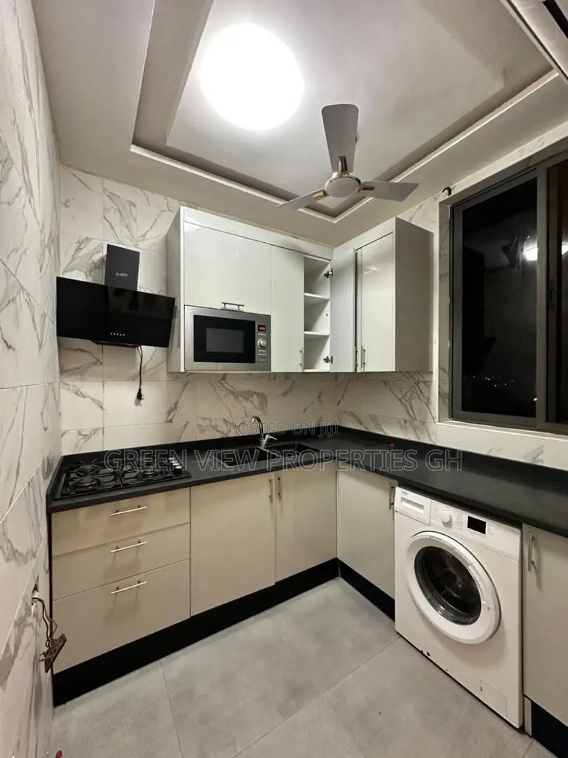 2bdrm Apartment in West Hills Mall Area for rent in West Hills Mall Area