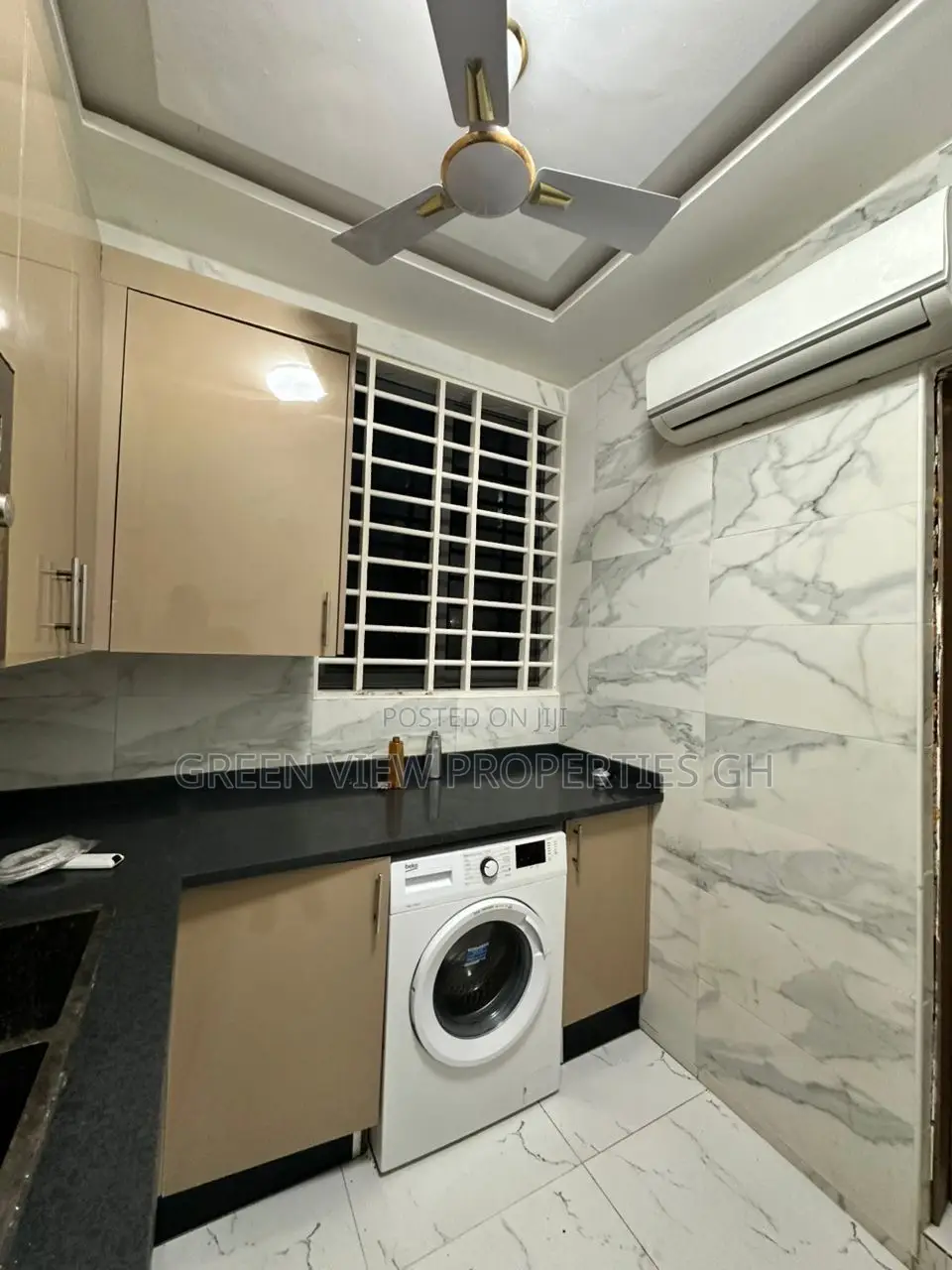 2bdrm Apartment in West Hills Mall Area for rent in West Hills Mall Area