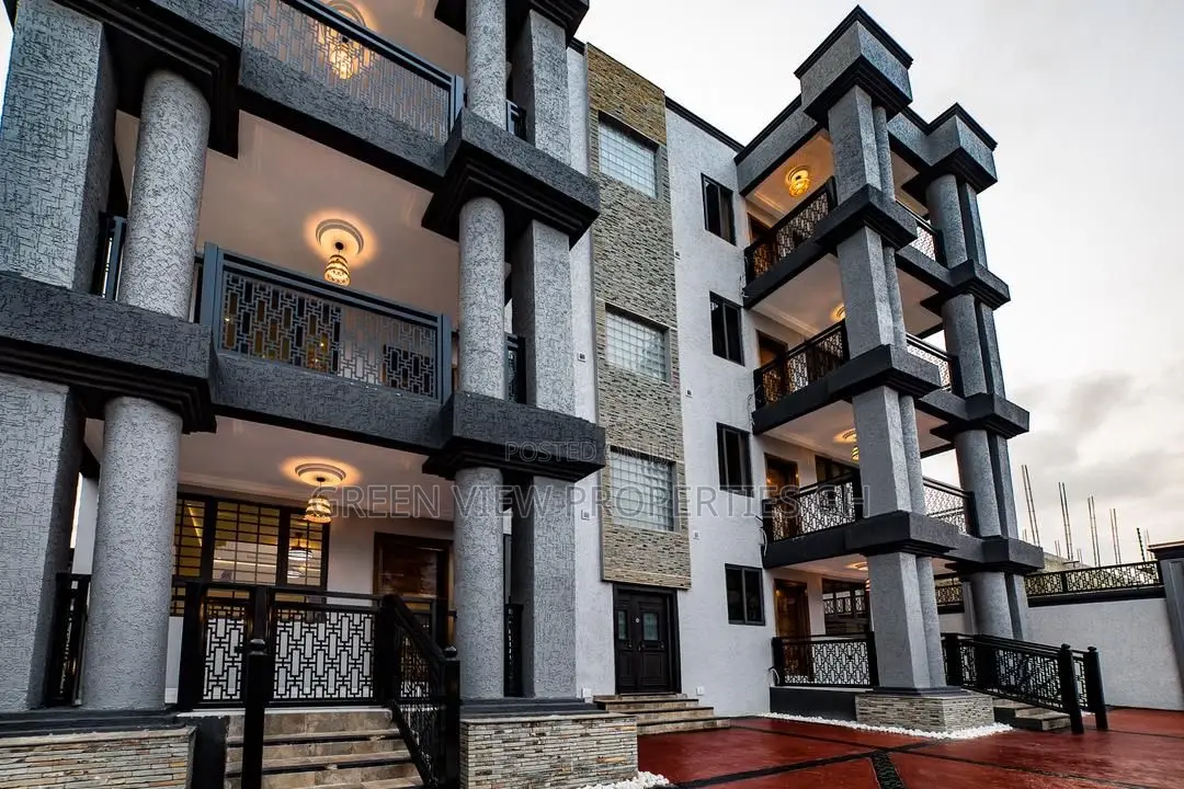 2bdrm Apartment in West Hills Mall Area for rent in West Hills Mall Area