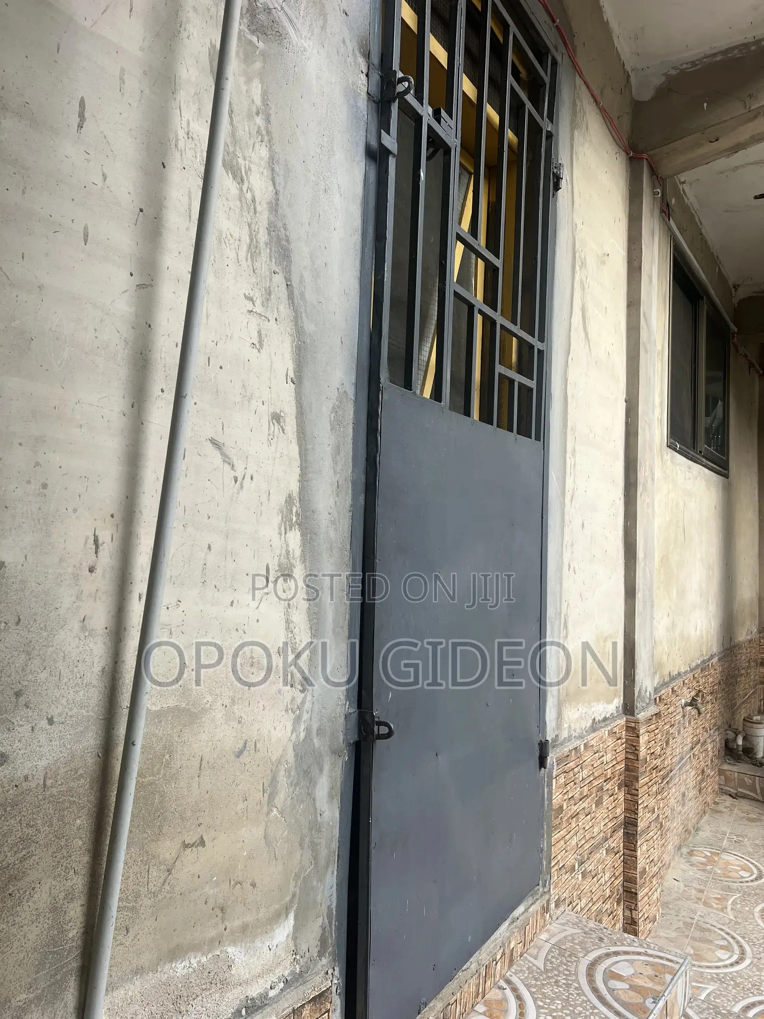 1bdrm Apartment in Canada, Olebu for rent in Olebu