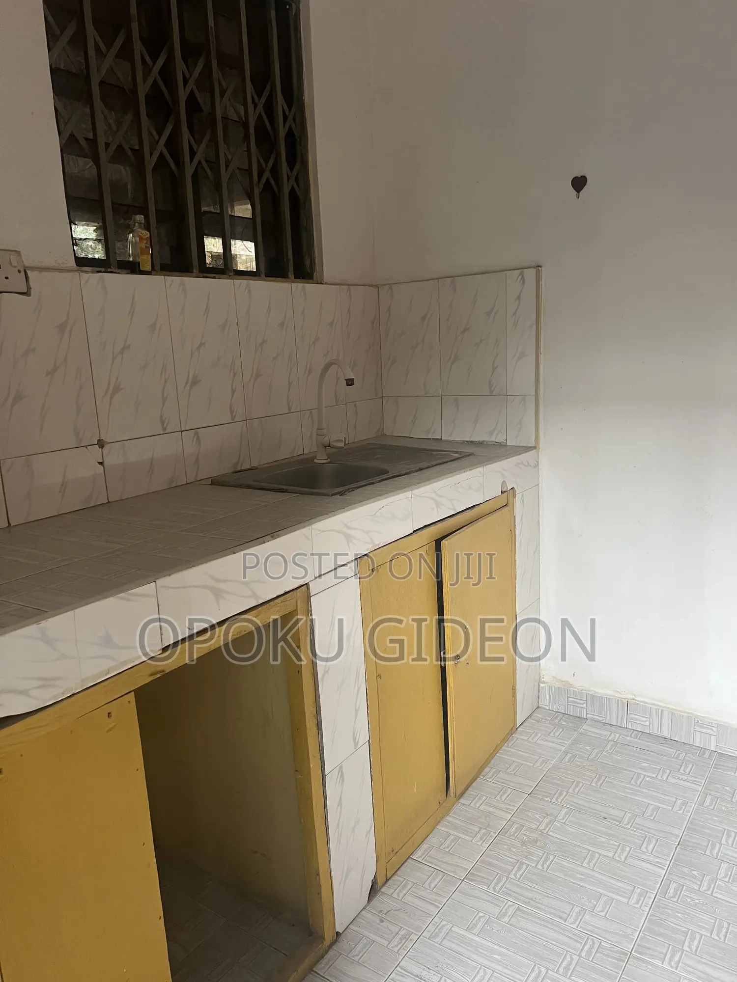 1bdrm Apartment in Canada, Olebu for rent in Olebu