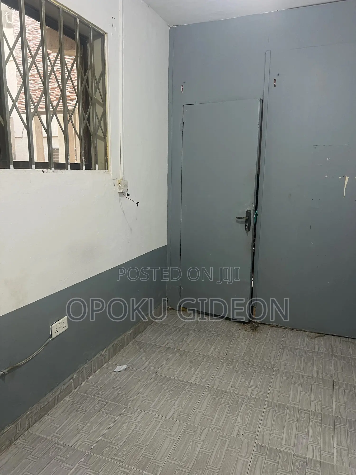 1bdrm Apartment in Canada, Olebu for rent in Olebu