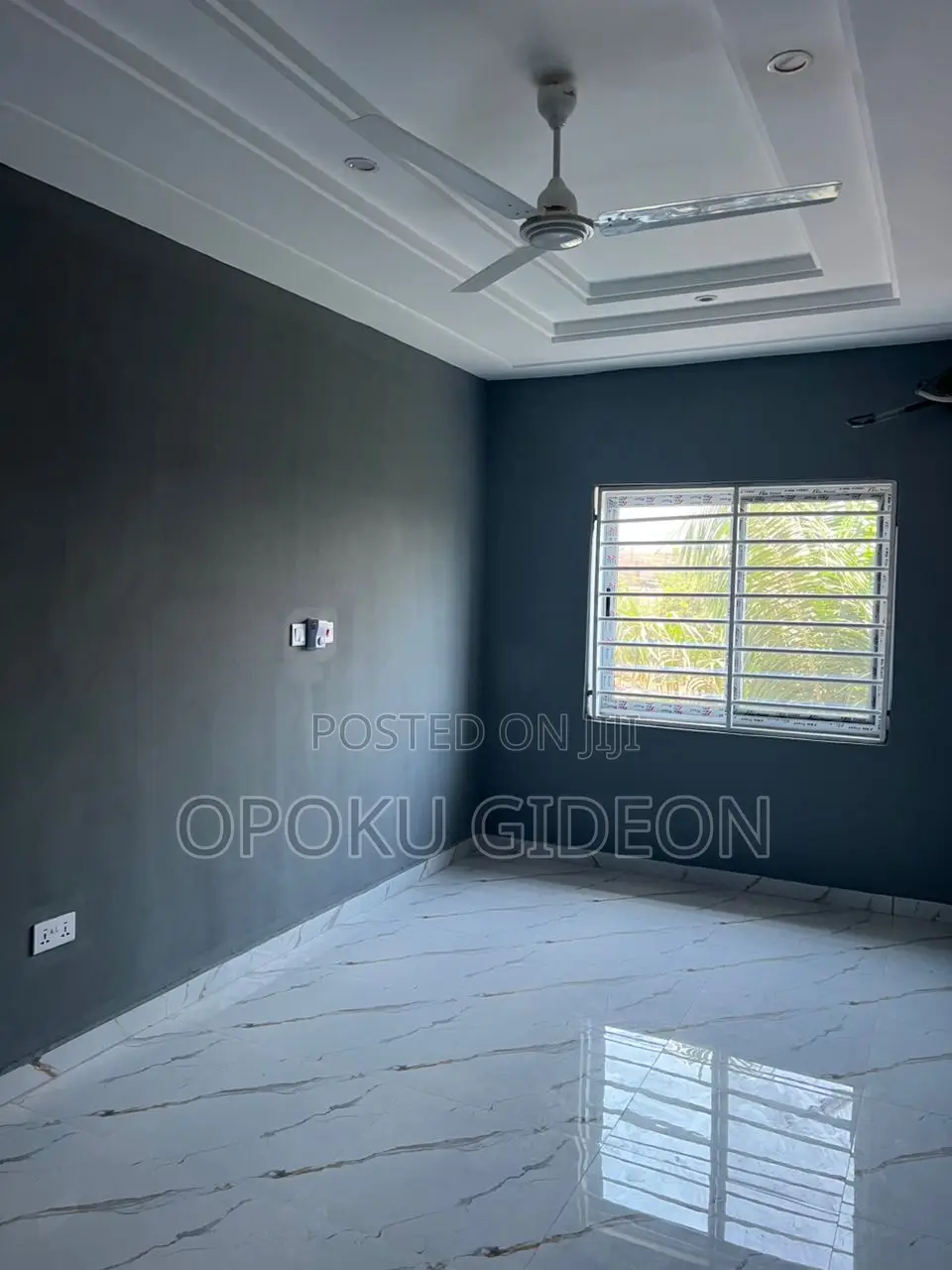 2bdrm Apartment in Pentecost Junction for rent in Pentecost