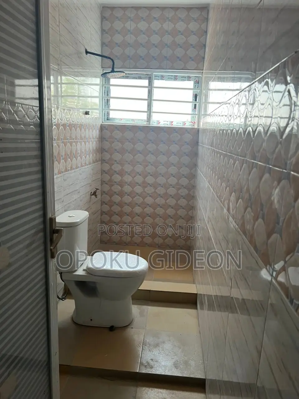 2bdrm Apartment in Pentecost Junction for rent in Pentecost
