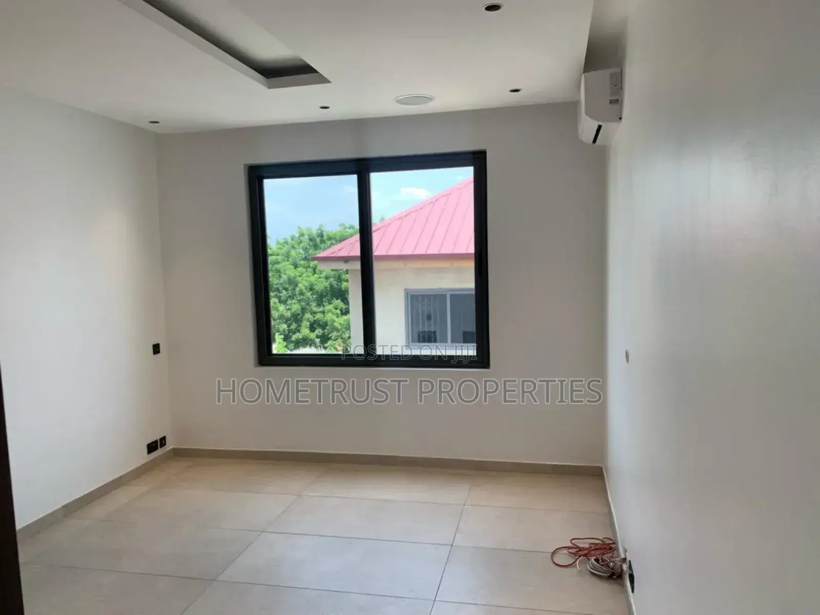 5bdrm House in East Legon, American House for sale in American House