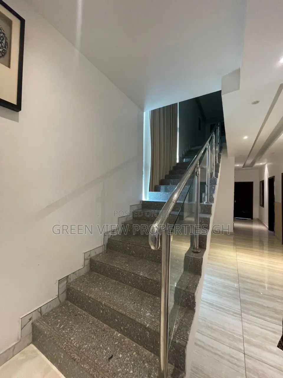 4bdrm Duplex in West Hills Mall Area for rent in West Hills Mall Area
