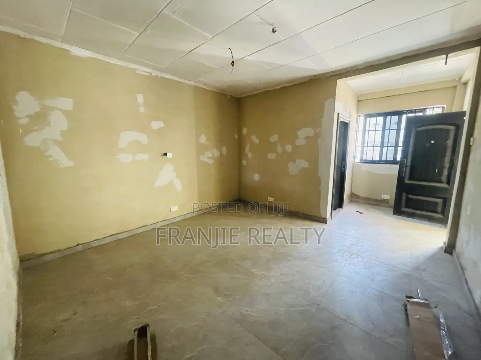 1bdrm Apartment in Franjie Realty, West Hills Mall Area for rent in West Hills Mall Area