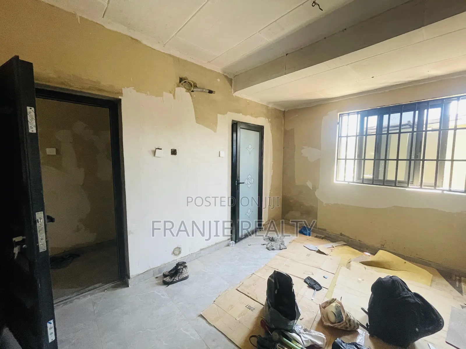 1bdrm Apartment in Franjie Realty, West Hills Mall Area for rent in West Hills Mall Area
