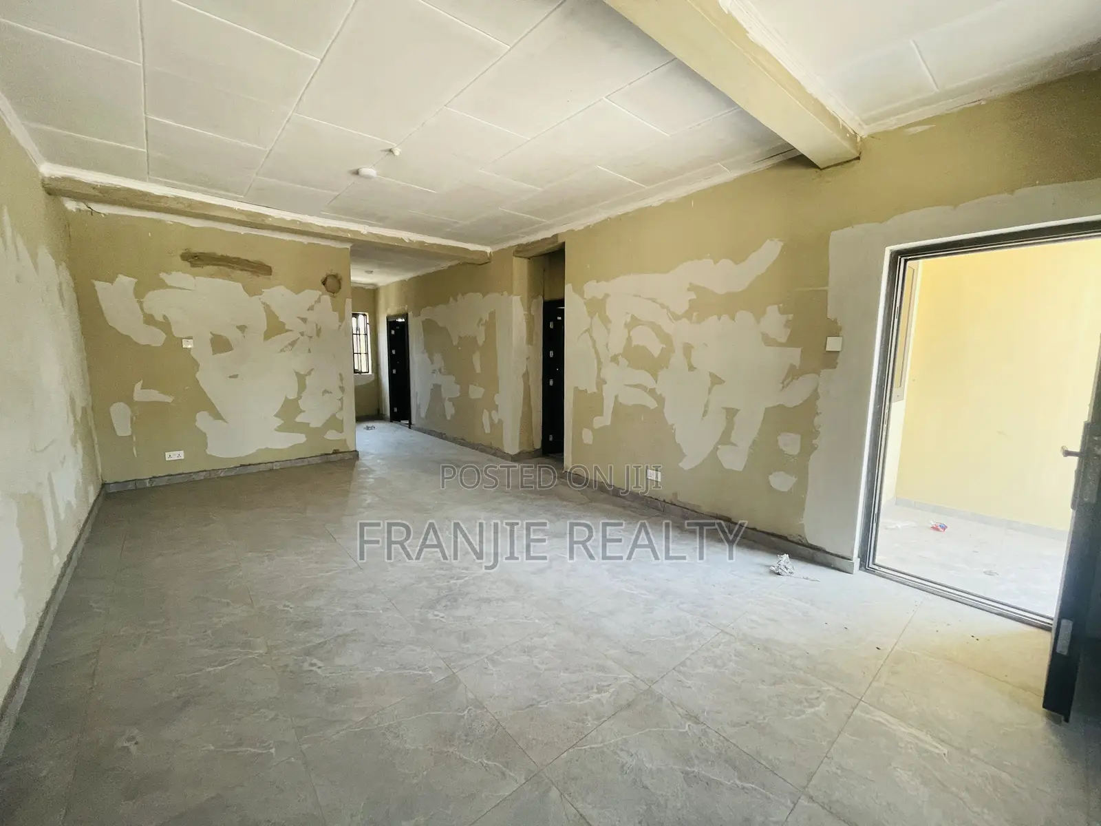 2bdrm Apartment in Franjie Realty, West Hills Mall Area for rent in West Hills Mall Area