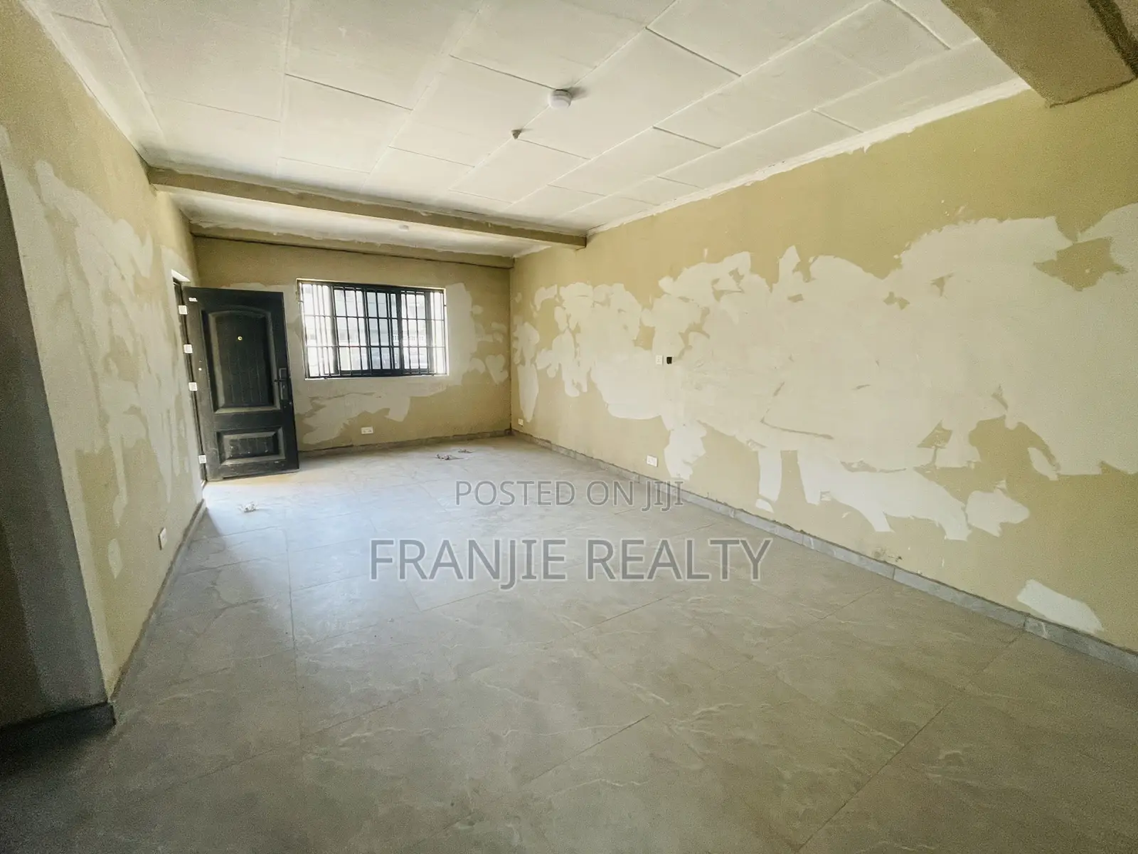 2bdrm Apartment in Franjie Realty, West Hills Mall Area for rent in West Hills Mall Area