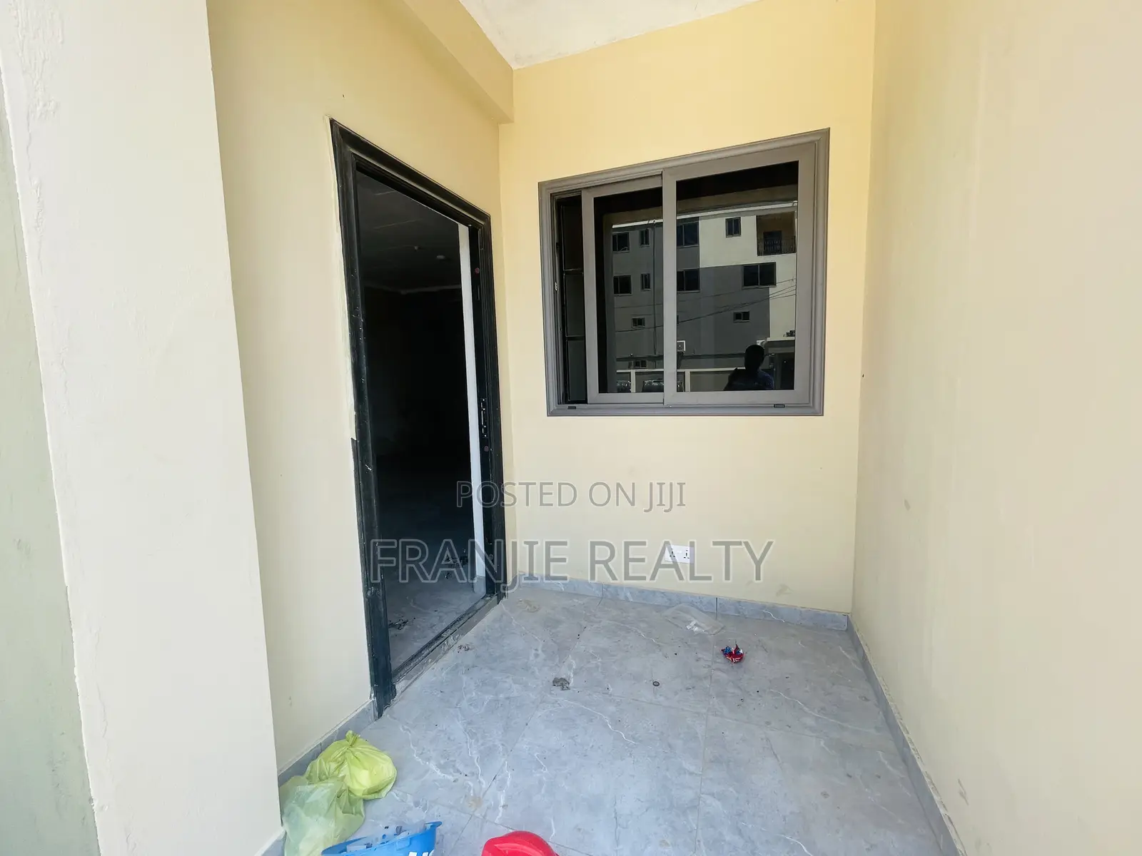 2bdrm Apartment in Franjie Realty, West Hills Mall Area for rent in West Hills Mall Area