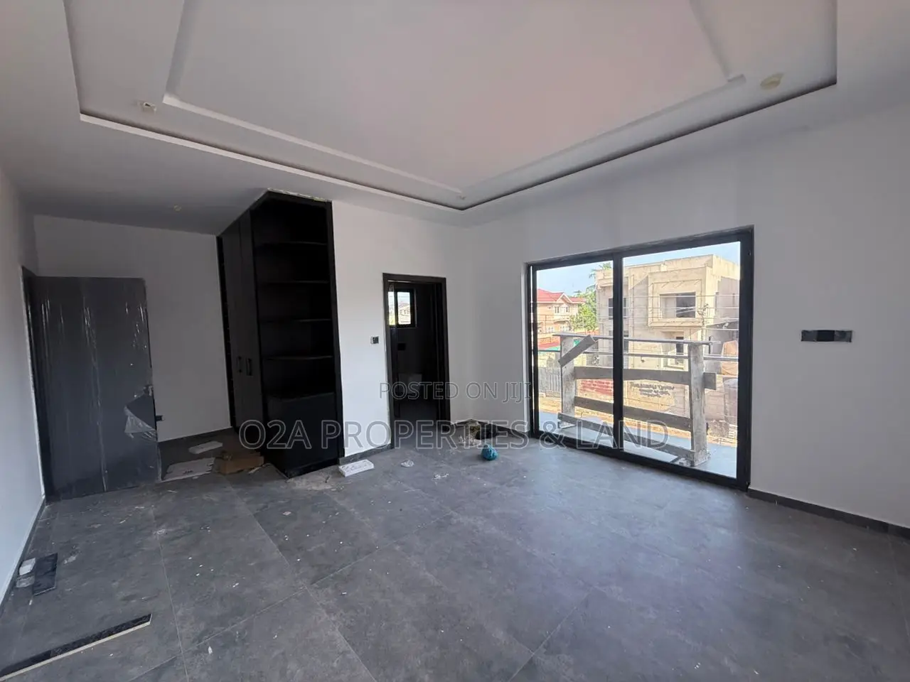 4bdrm House in Trasacco, Ability for sale in Ability