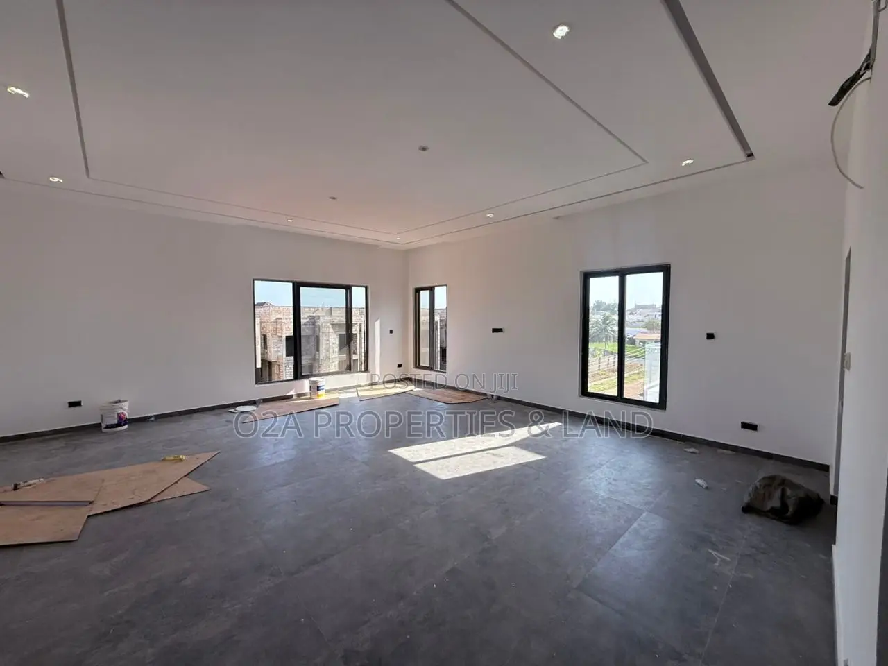 4bdrm House in Trasacco, Ability for sale in Ability