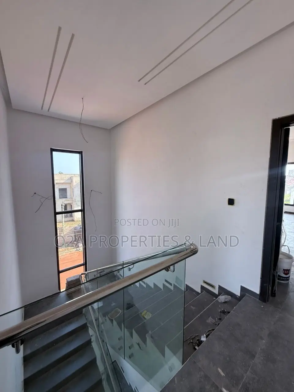 4bdrm House in Trasacco, Ability for sale in Ability