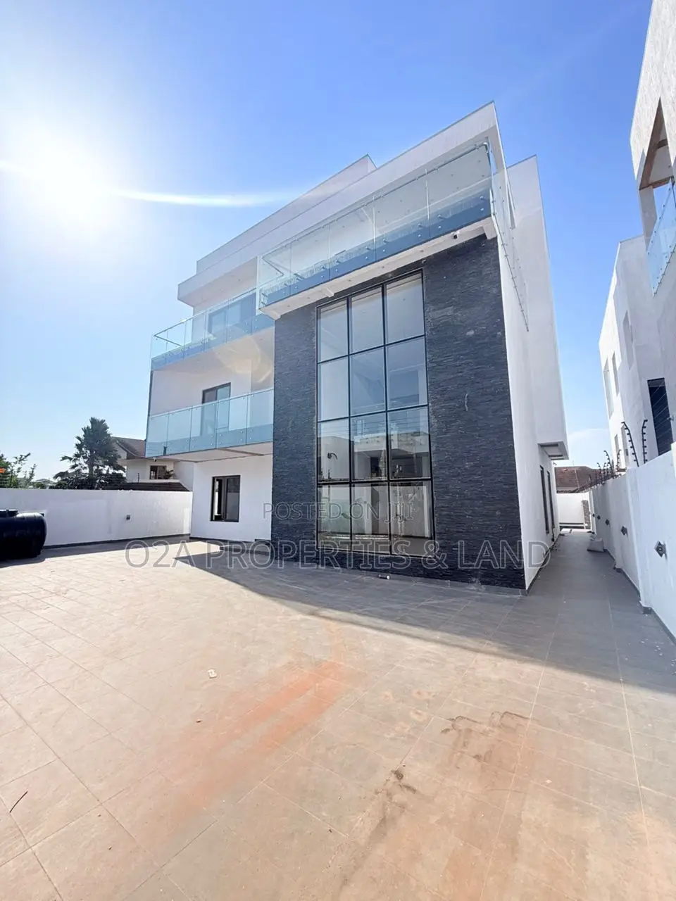 4bdrm House in Trasacco, Ability for sale in Ability
