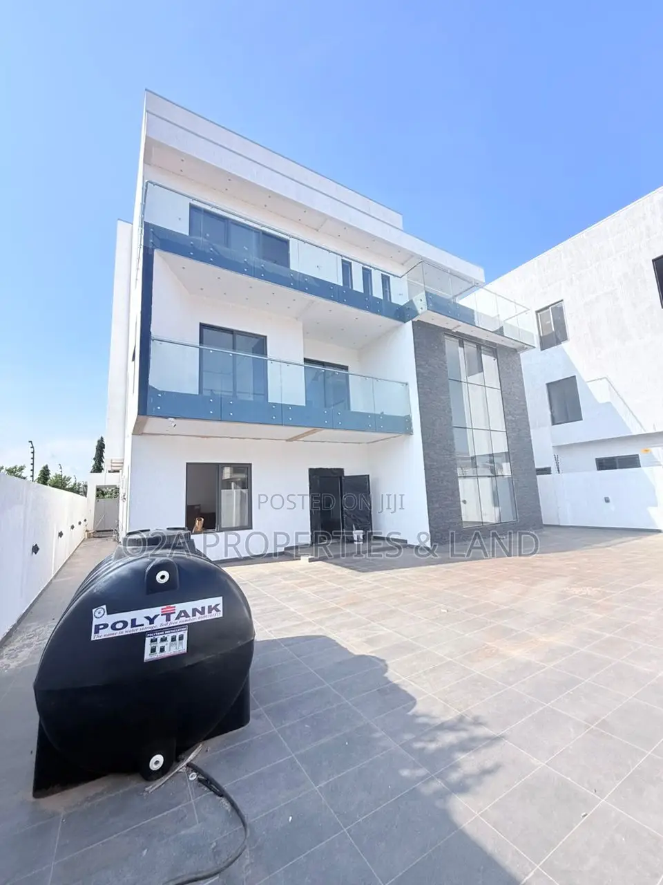 4bdrm House in Trasacco, Ability for sale in Ability