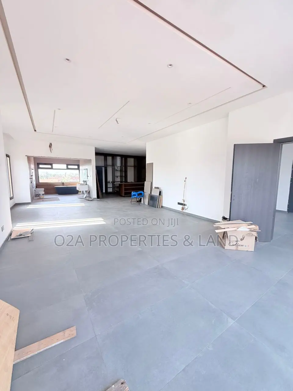 4bdrm House in Trasacco, Ability for sale in Ability