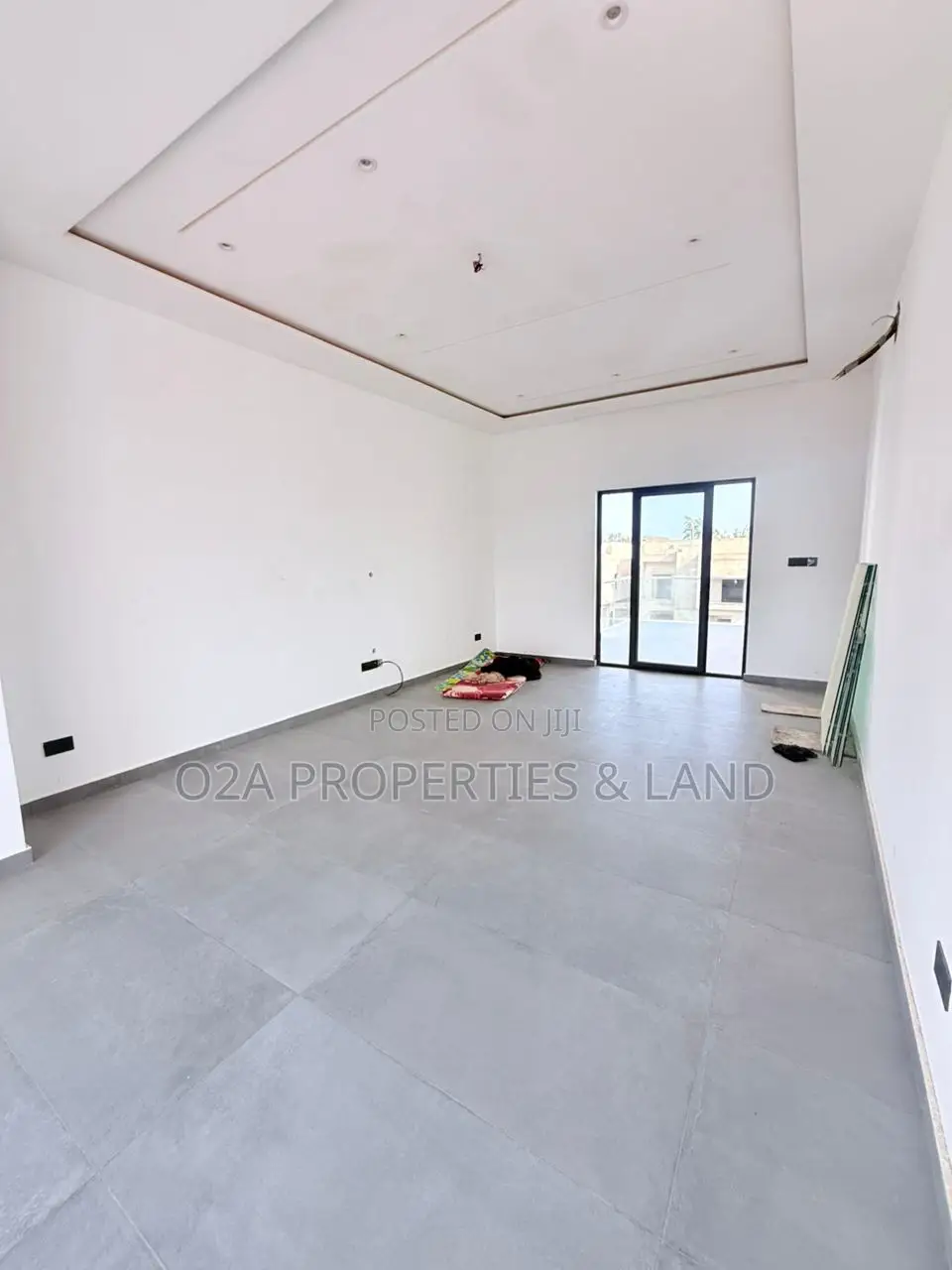 4bdrm House in Trasacco, Ability for sale in Ability