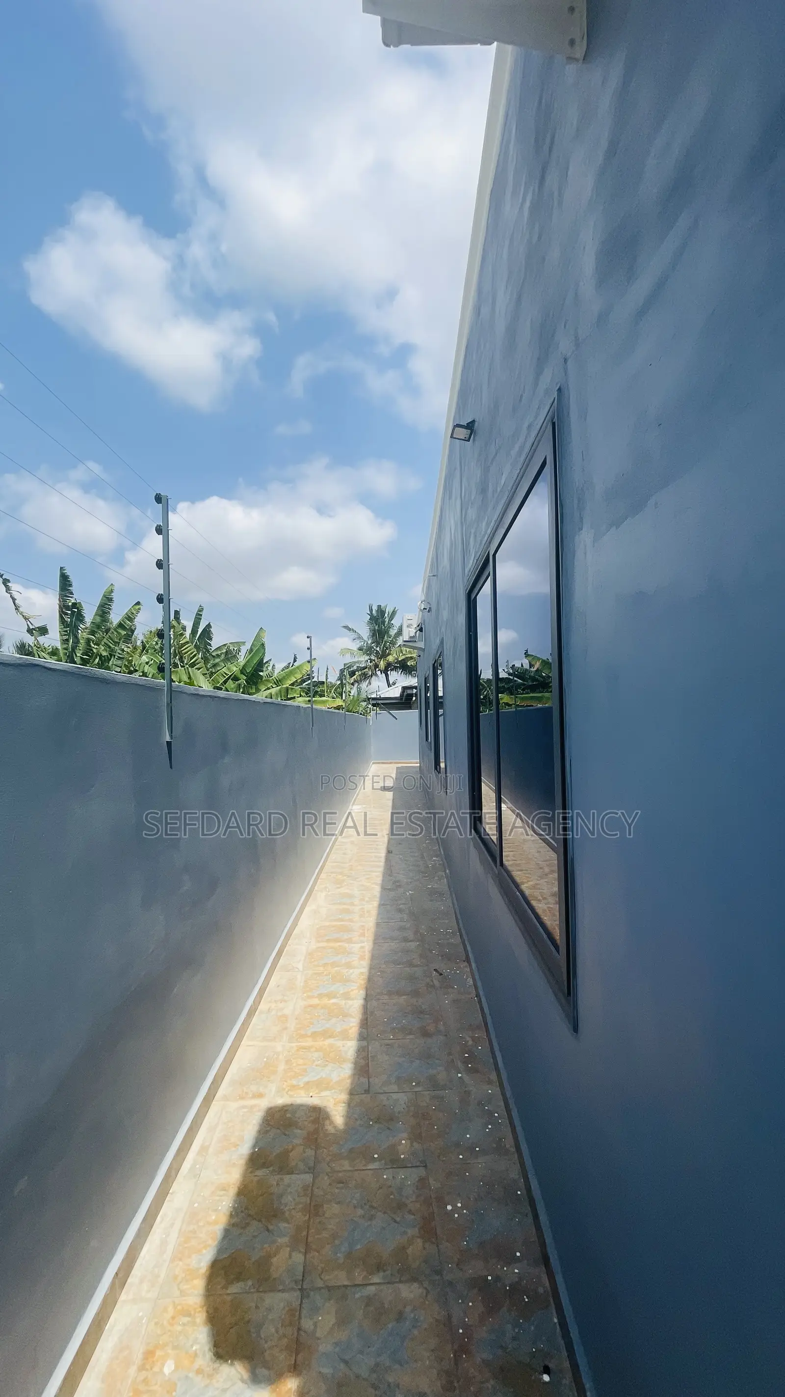 3bdrm House in Ablekuma for sale in Ablekuma