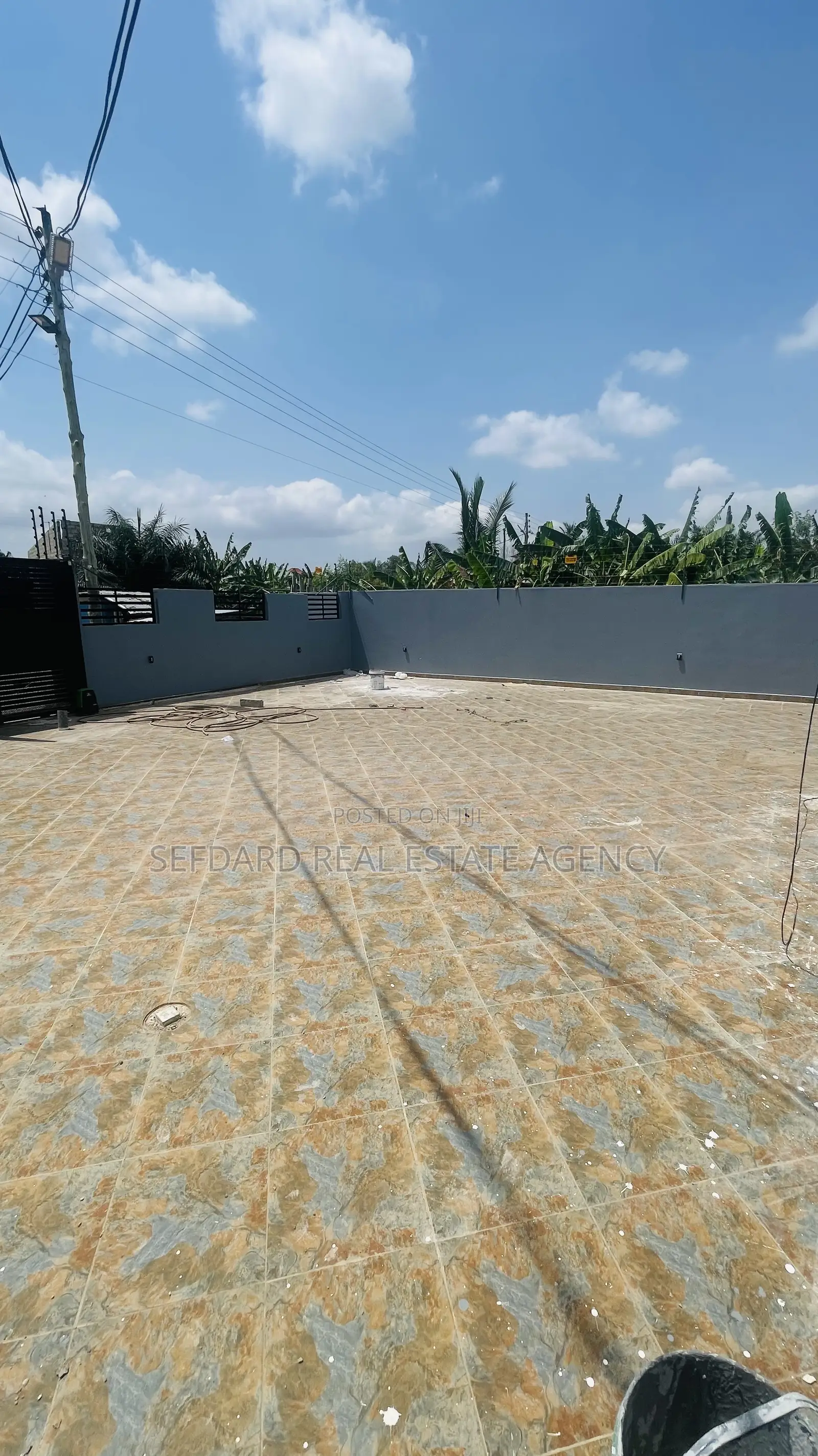 3bdrm House in Ablekuma for sale in Ablekuma