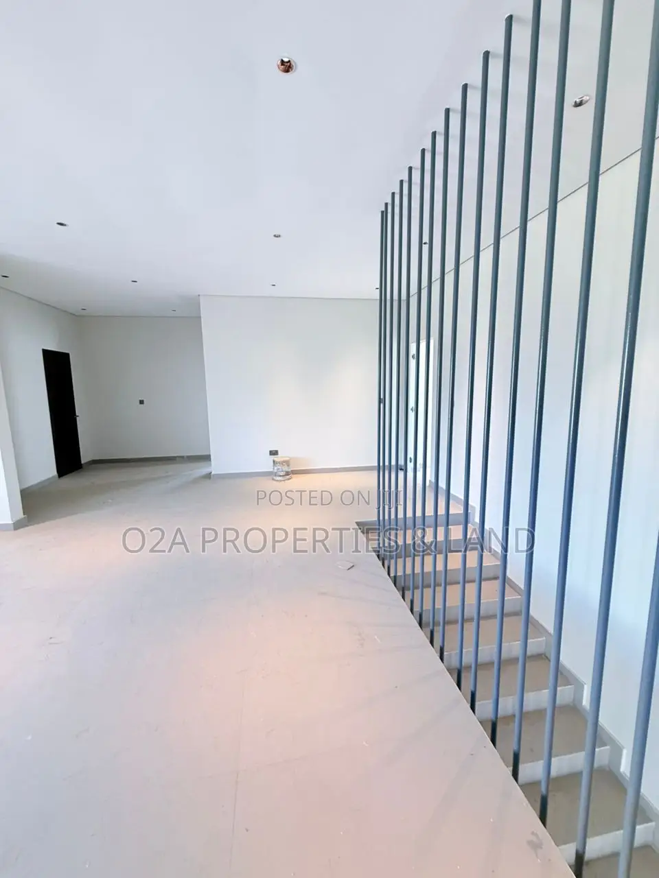 4bdrm House in Trasacco, Ability for sale in Ability