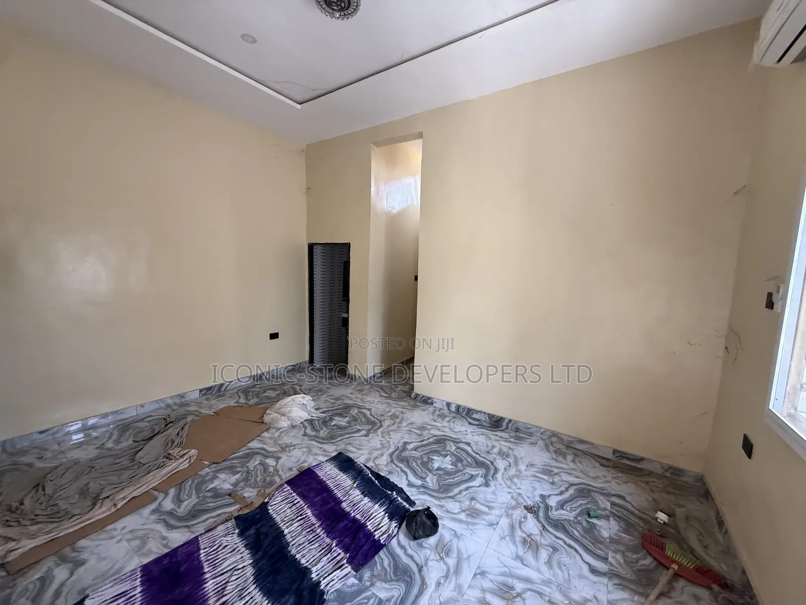 1bdrm Apartment in Ogbojo, East Legon for rent in East Legon