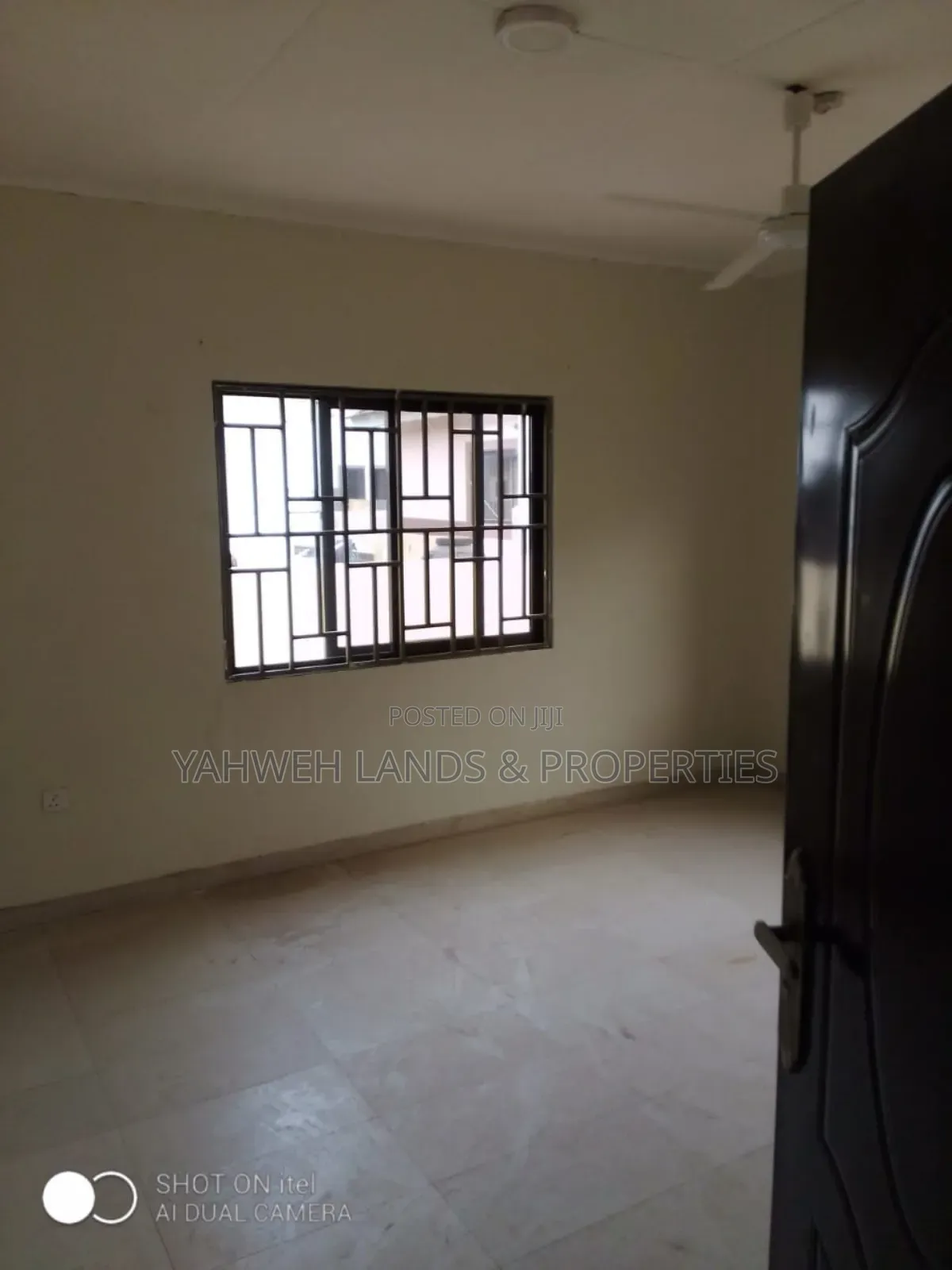 3bdrm House in Lashibi for rent in Lashibi