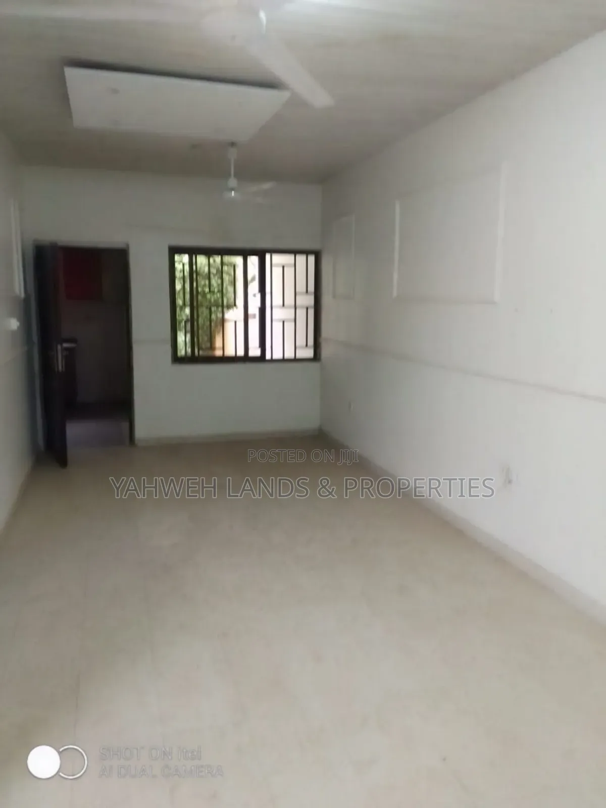 3bdrm House in Lashibi for rent in Lashibi