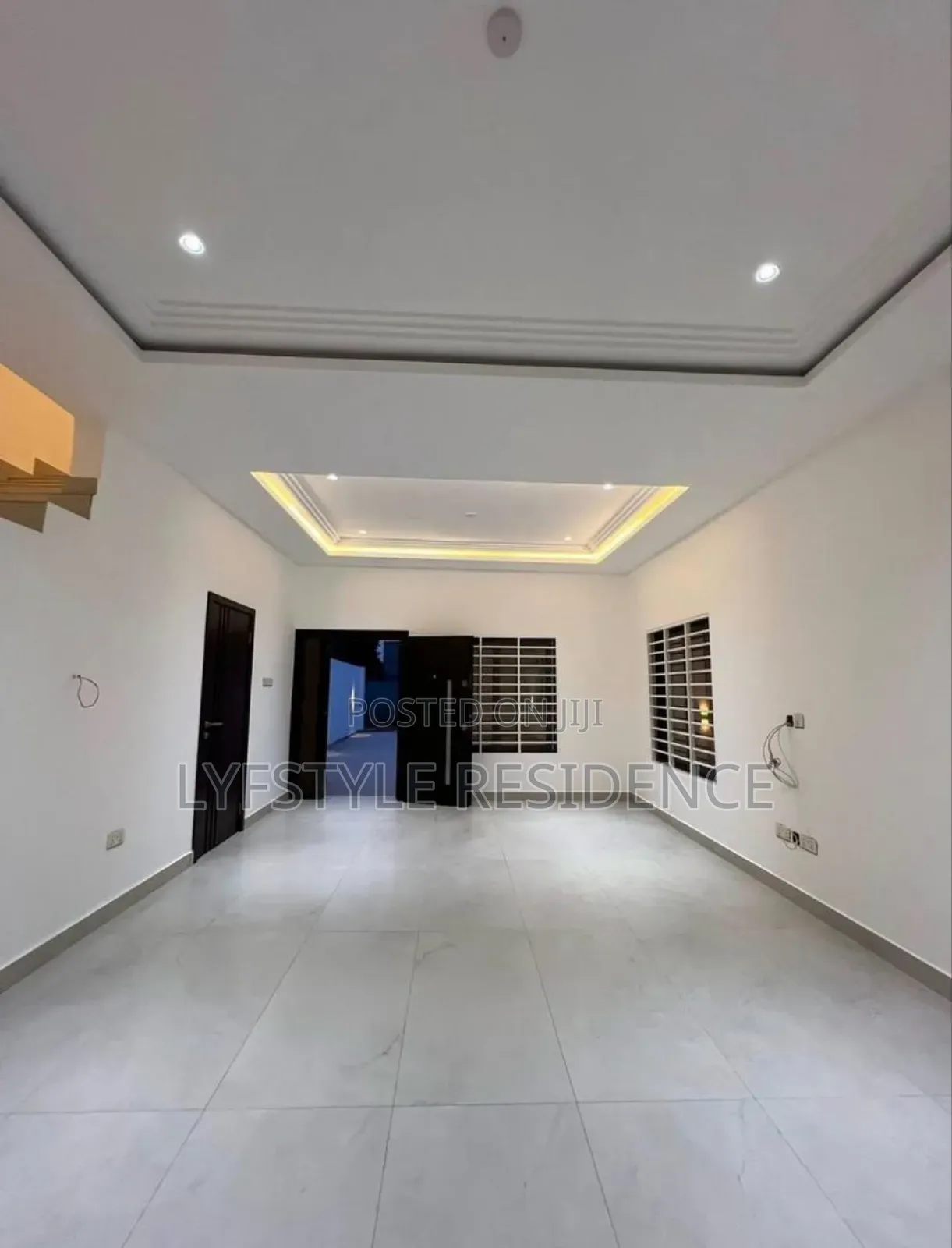 2bdrm House in East, Ability for sale in Ability