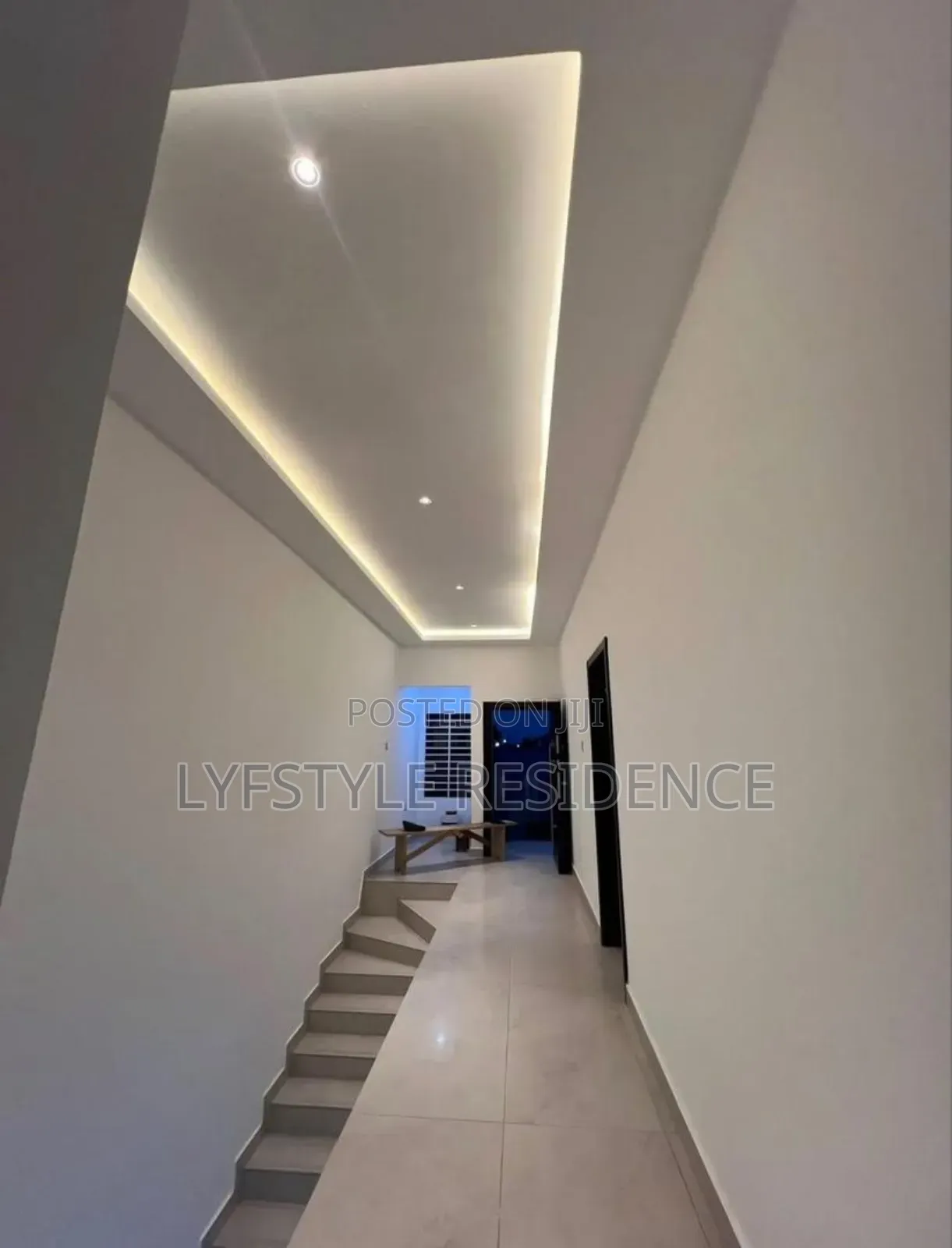 2bdrm House in East, Ability for sale in Ability
