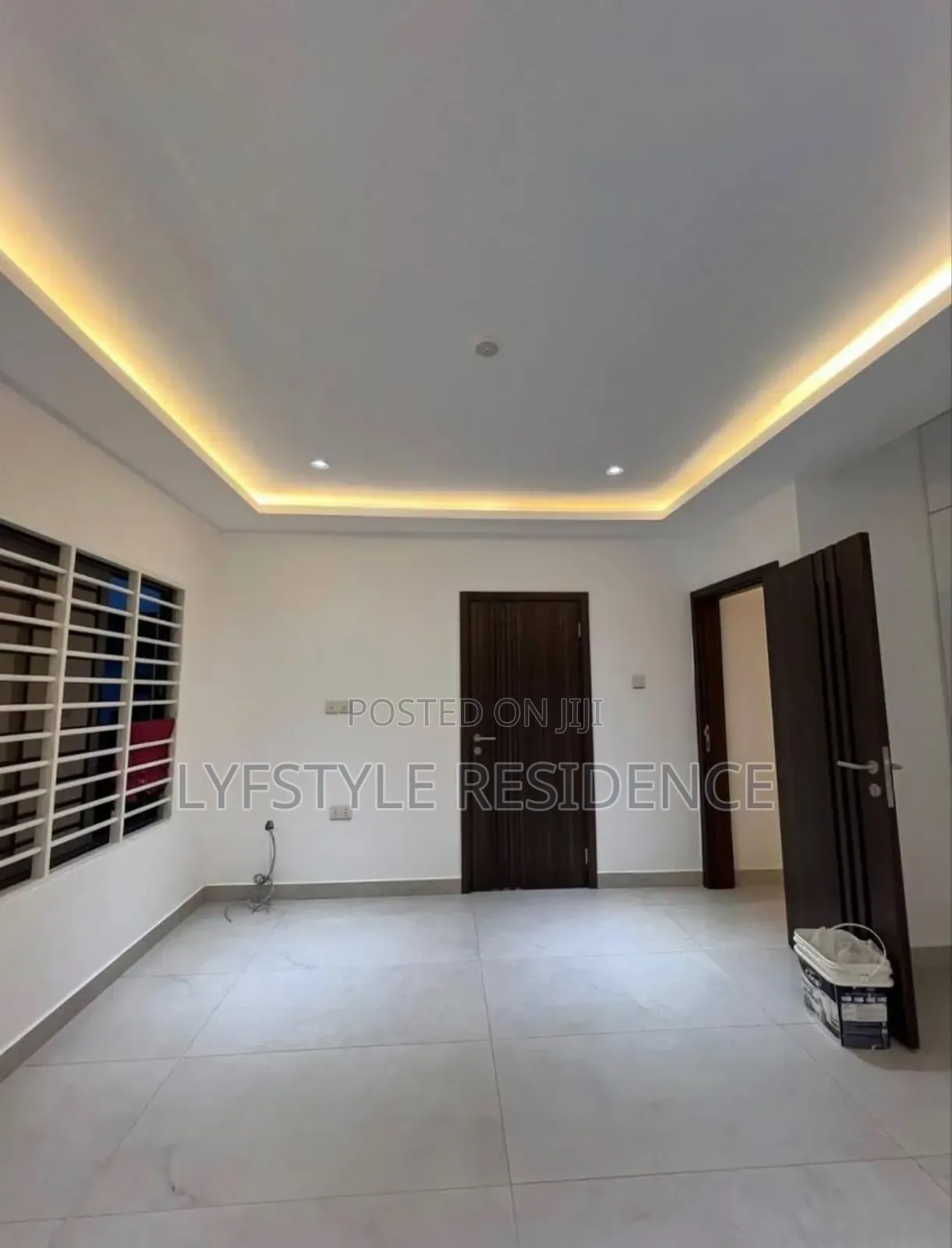2bdrm House in East, Ability for sale in Ability