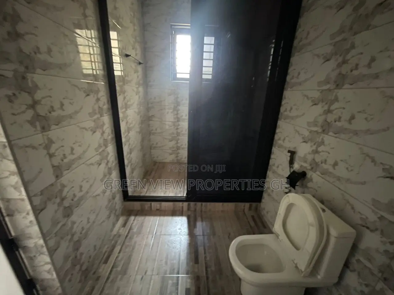2bdrm Apartment in Sakumono for rent in Sakumono
