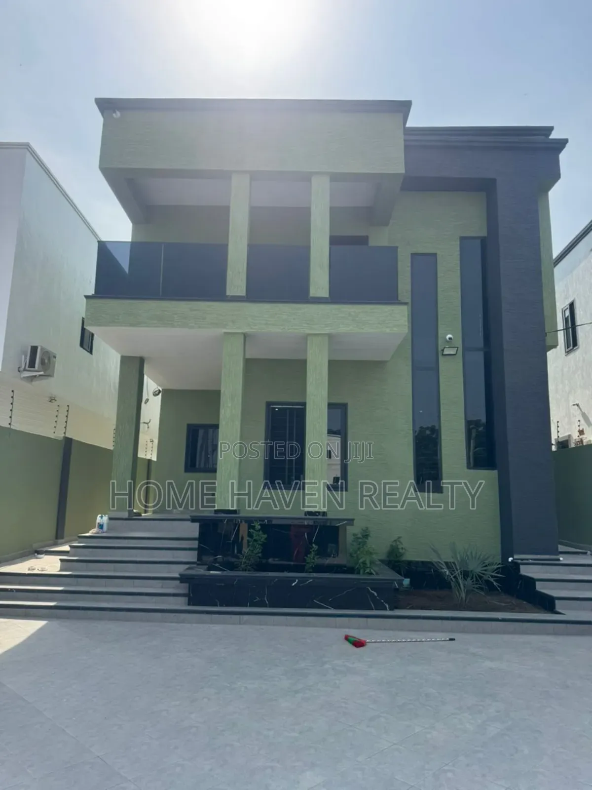 4bdrm House in Tantra Hills, Unity Closed for sale in Unity Closed