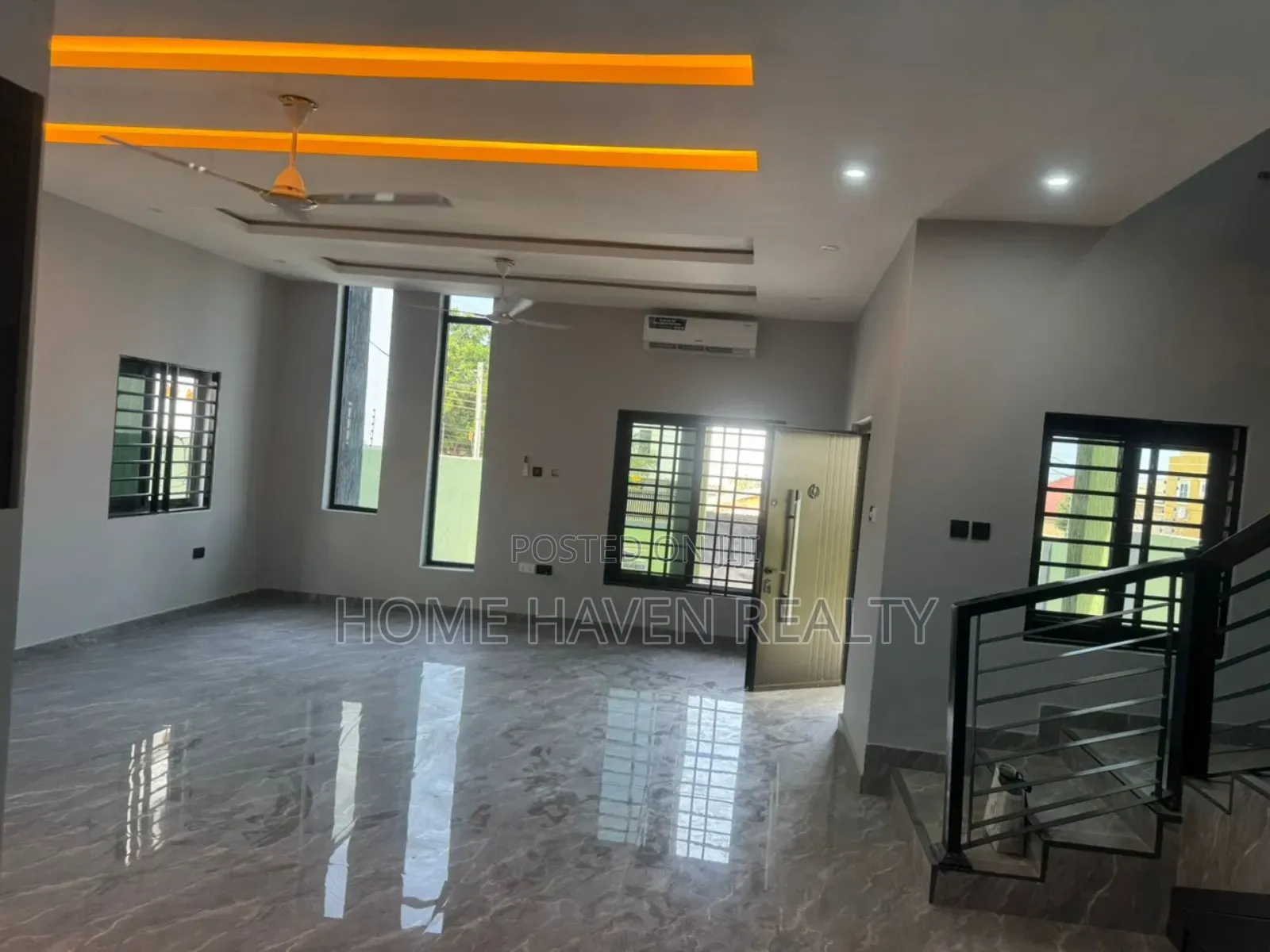4bdrm House in Tantra Hills, Unity Closed for sale in Unity Closed
