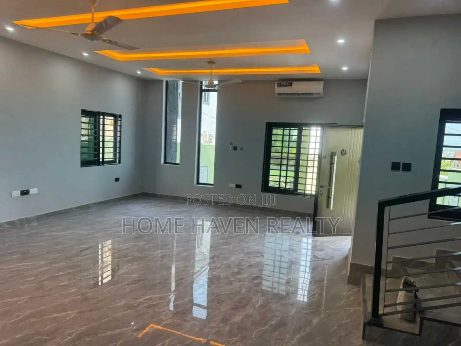 4bdrm House in Tantra Hills, Unity Closed for sale in Unity Closed