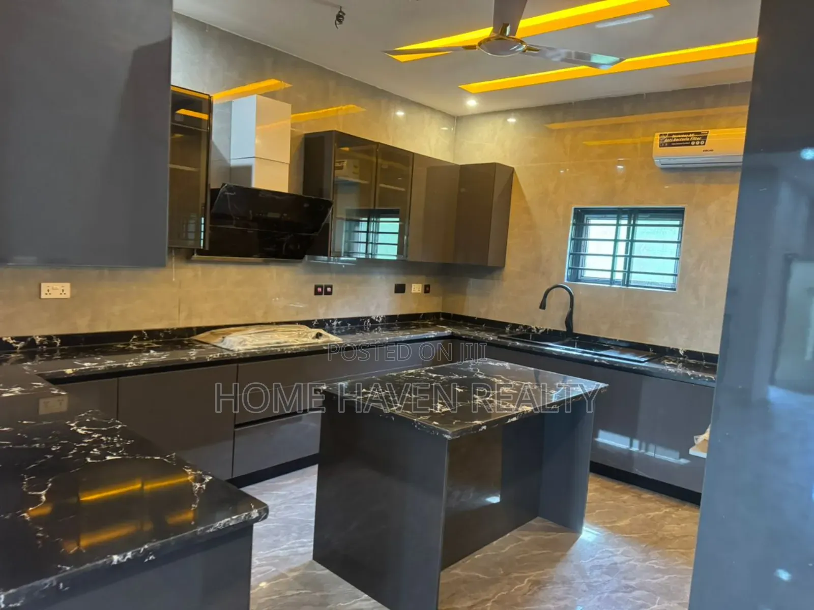 4bdrm House in Tantra Hills, Unity Closed for sale in Unity Closed
