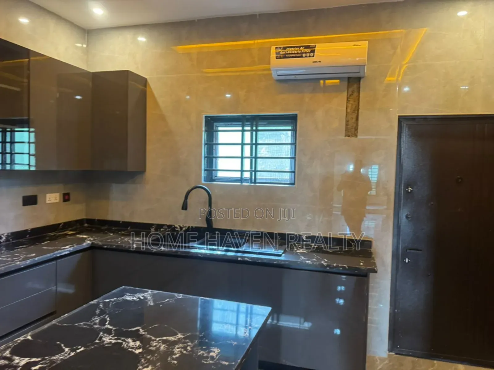 4bdrm House in Tantra Hills, Unity Closed for sale in Unity Closed