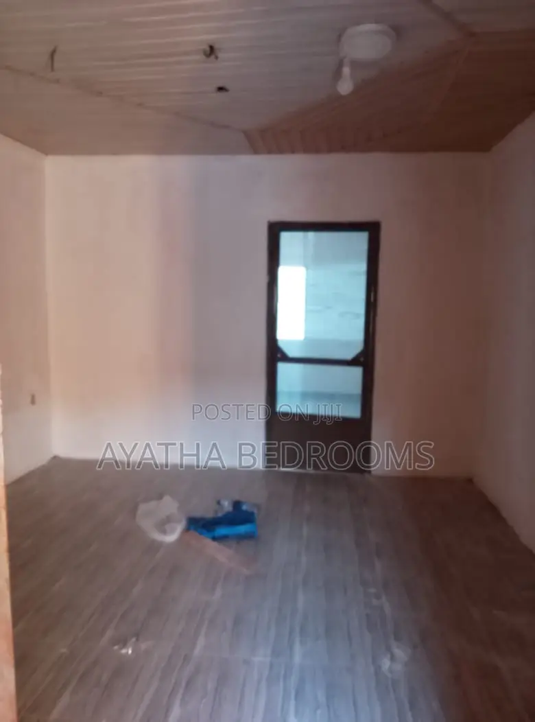 1bdrm Apartment in Tebibiano, New Town for rent in New Town