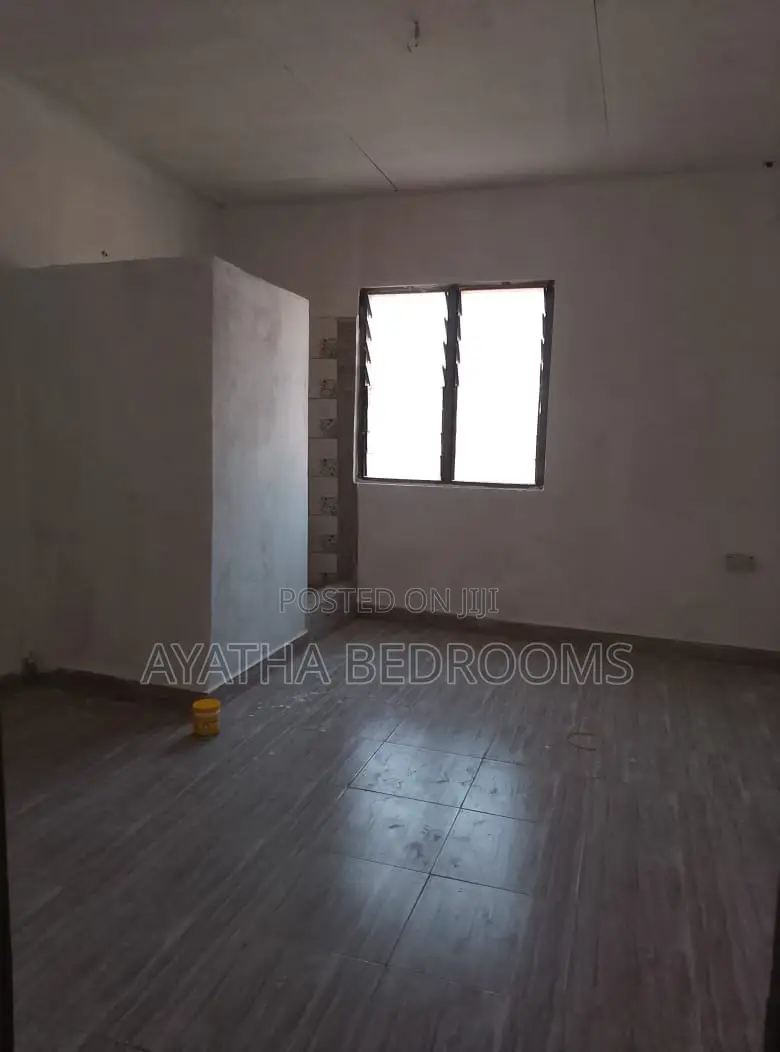 1bdrm Apartment in Tebibiano, New Town for rent in New Town
