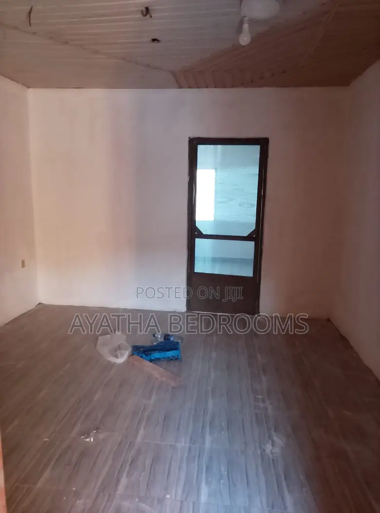 1bdrm Apartment in Tebibiano, New Town for rent in New Town