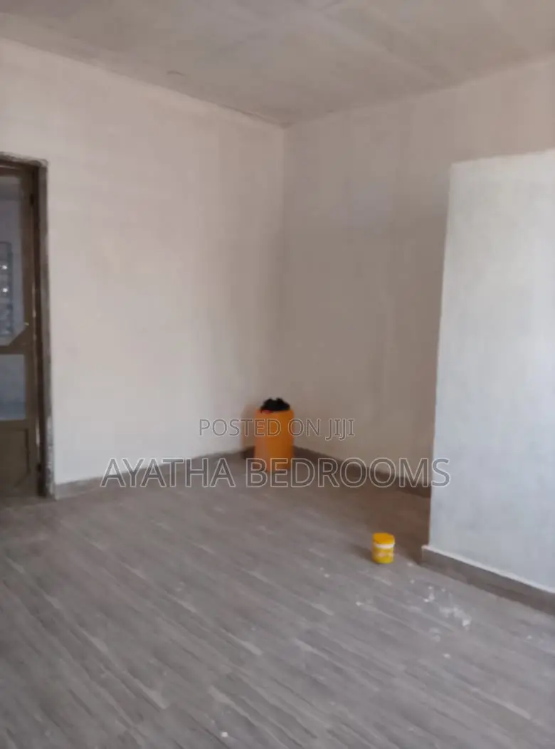 1bdrm Apartment in Tebibiano, New Town for rent in New Town