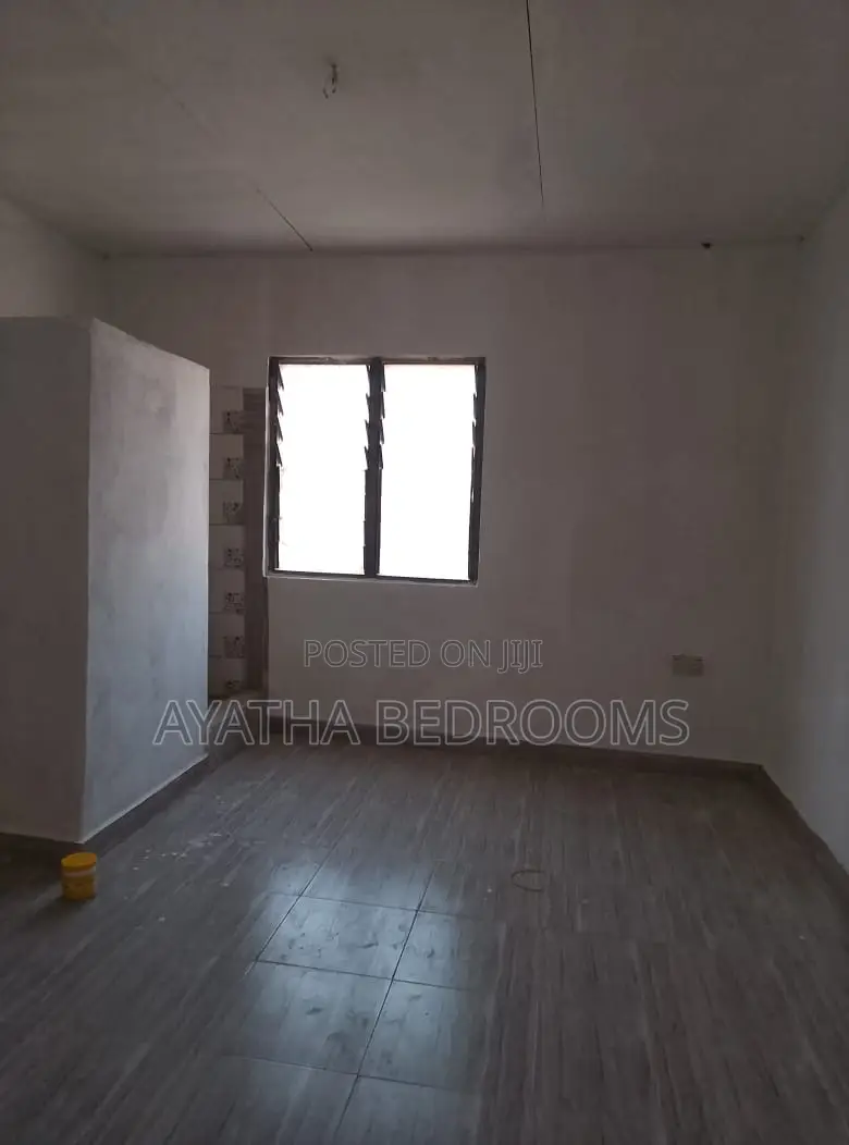 1bdrm Apartment in Tebibiano, New Town for rent in New Town