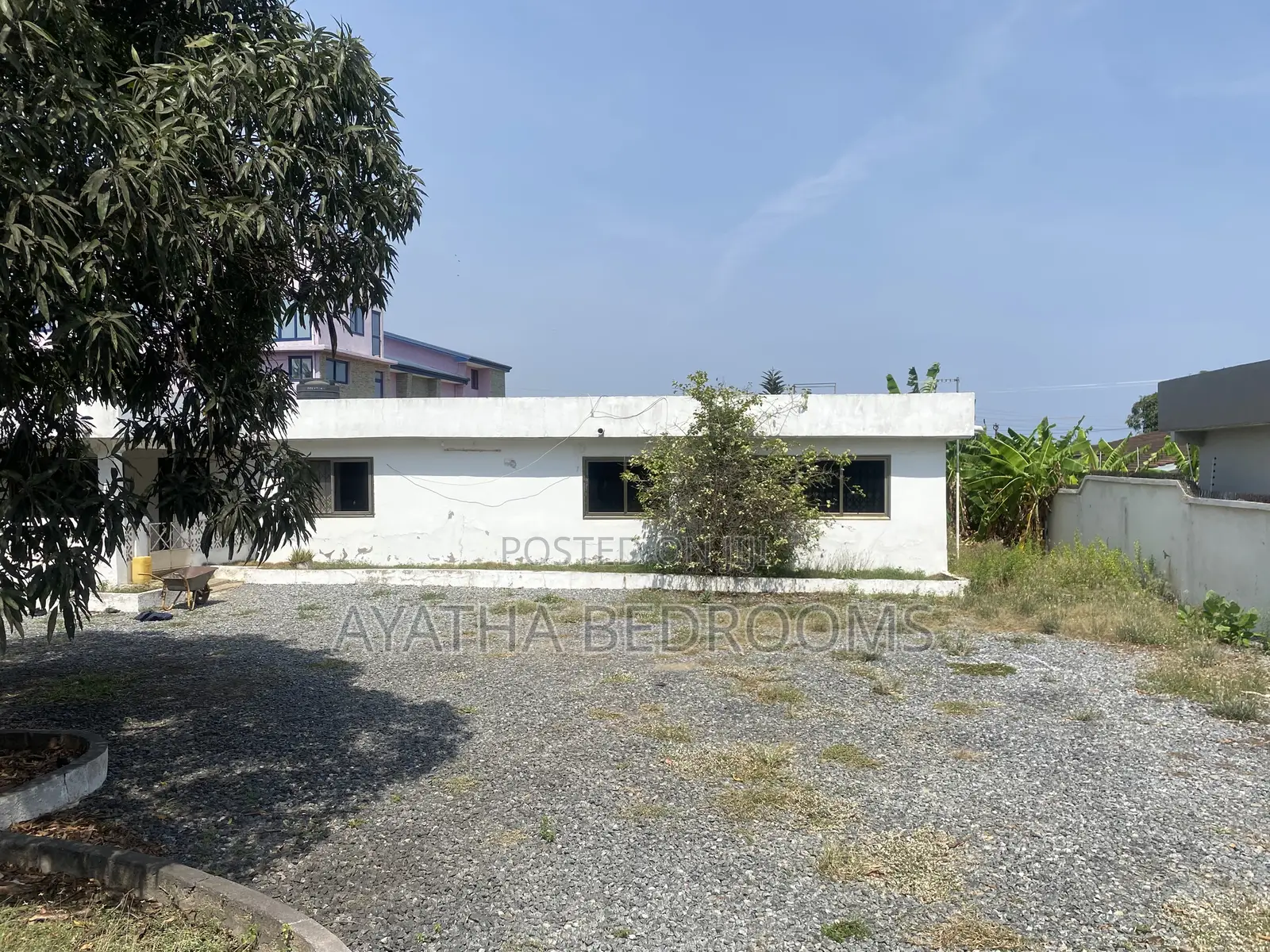 5bdrm House in Greda Estate for sale in GREDA Estate