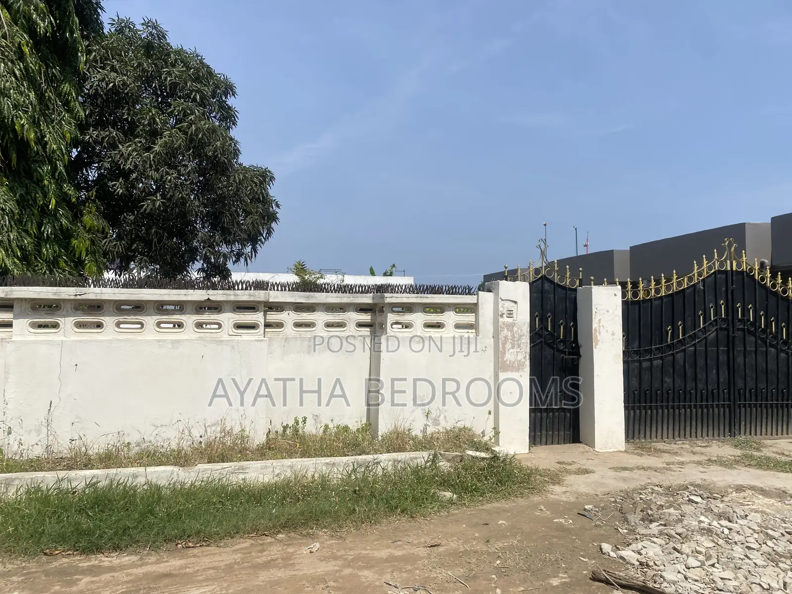 5bdrm House in Greda Estate for sale in GREDA Estate