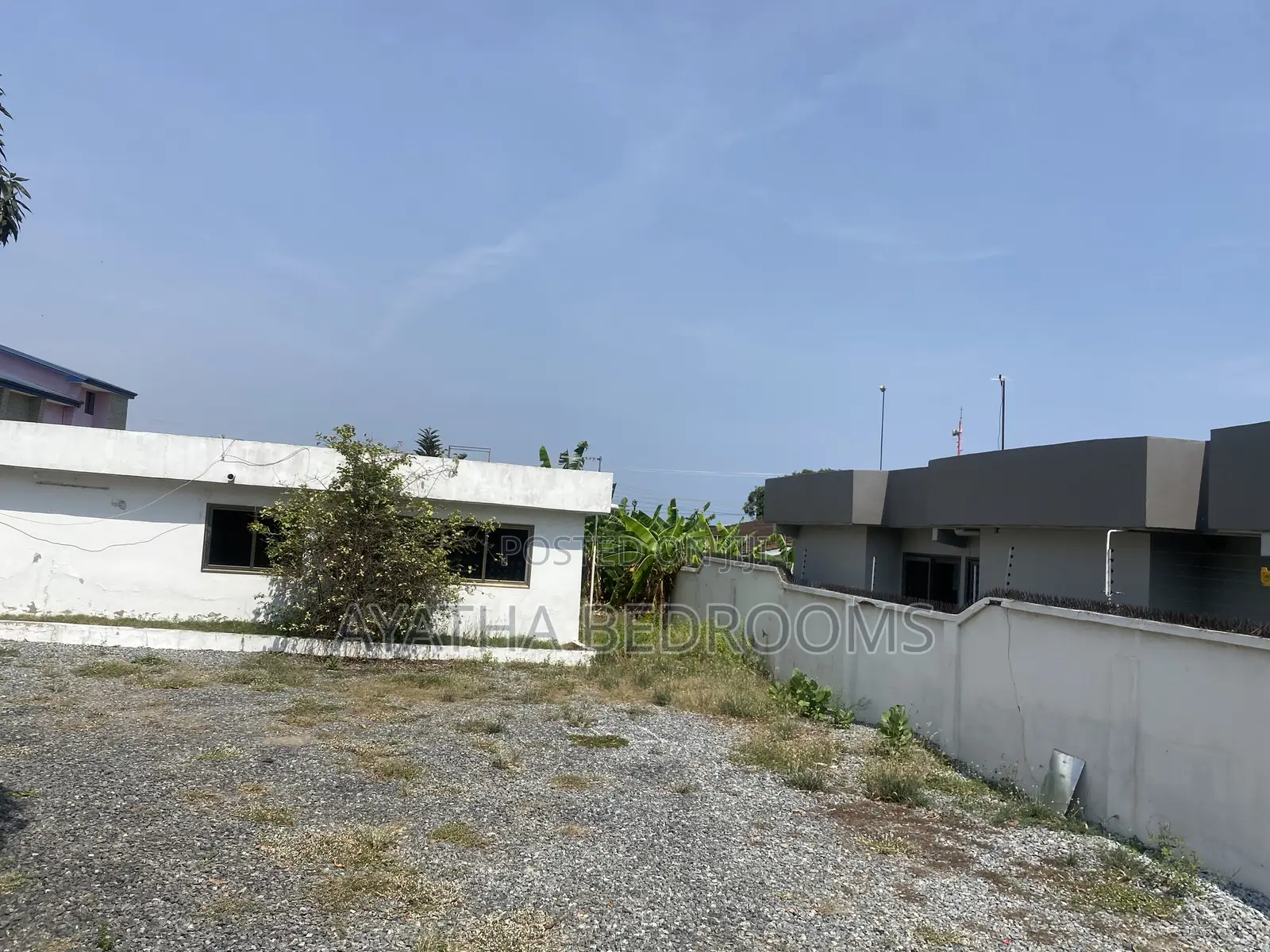 5bdrm House in Greda Estate for sale in GREDA Estate