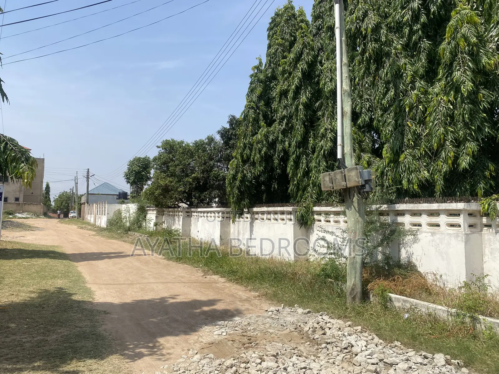 5bdrm House in Greda Estate for sale in GREDA Estate