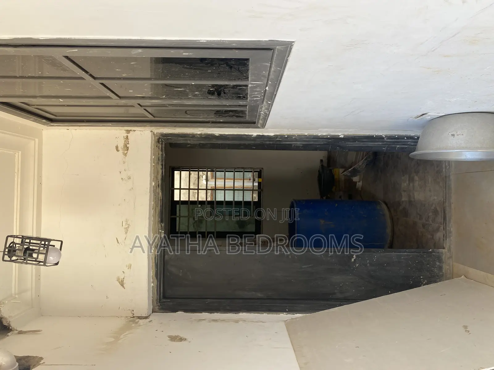 1bdrm Apartment in Manet, New Town for rent in New Town