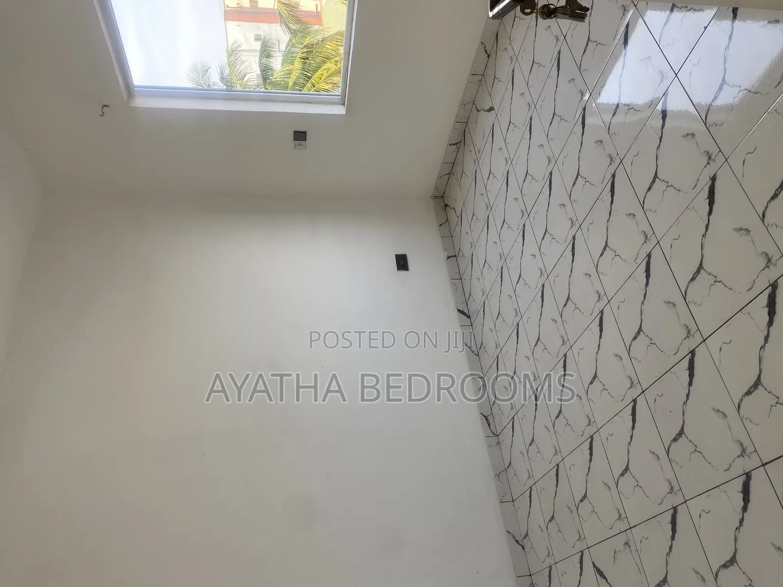 1bdrm Apartment in Tseaddo for rent in Tseaddo