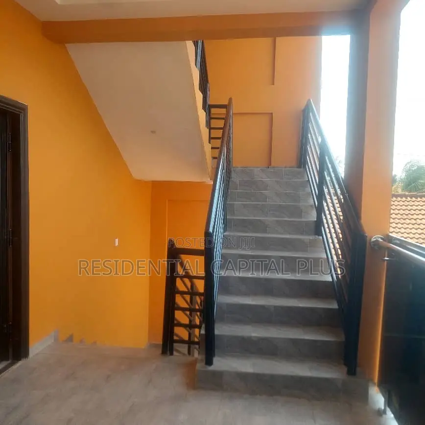 2bdrm Apartment in Spintex for rent in Spintex