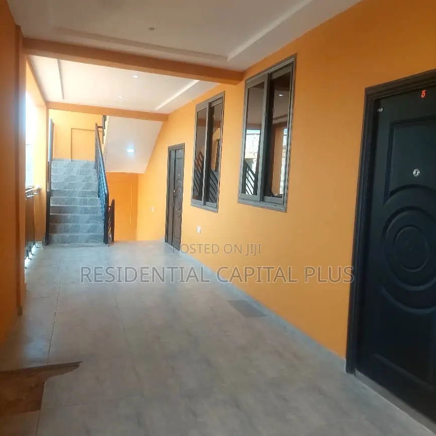 2bdrm Apartment in Spintex for rent in Spintex